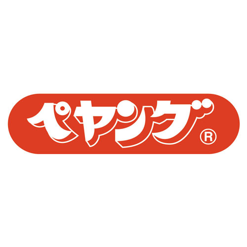 ペヤング