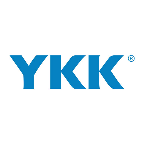 YKK